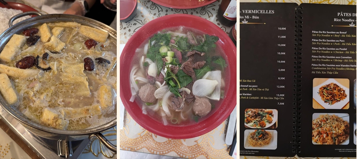 Bien Nang - Gallery Image 2