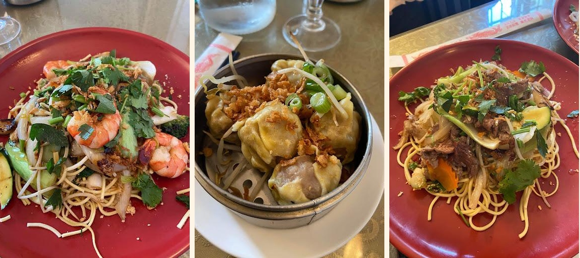 Bien Nang - Gallery Image 4