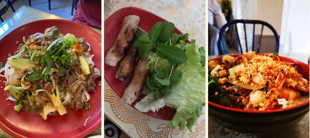 Bien Nang - Gallery Image 5