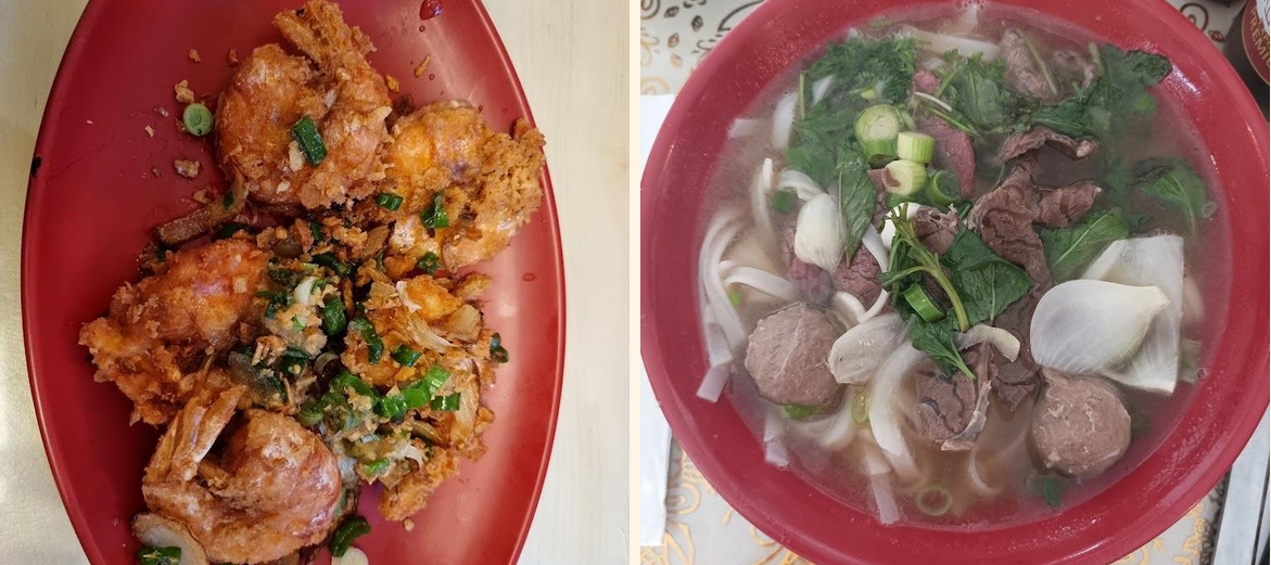 Bien Nang - Gallery Image 6