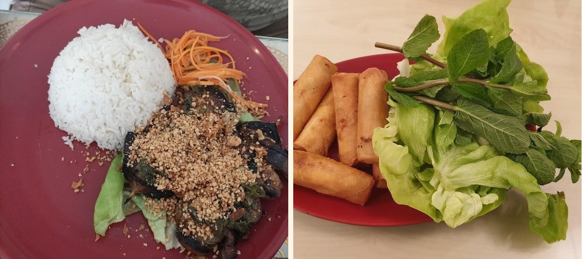 Bien Nang - Gallery Image 7