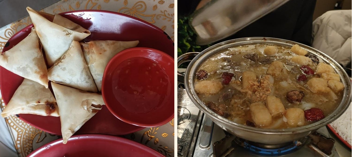 Bien Nang - Gallery Image 8